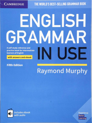9781108586627 english grammar - 9781108586627,
