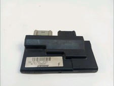 MODULE D ALLUMAGE ECU UNITE (CDI IGNITION) Honda CBR1000RR