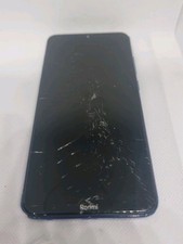 Smartphone Xiaomi Redmi Note 8