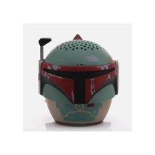 Enceinte sans fil Bitty Boomer