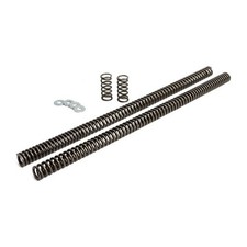 Kit de ressorts abaissement de