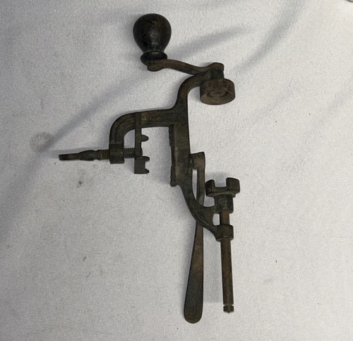 Sertisseur cartouche de - b1,