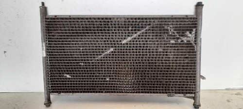 921108c802 radiateur - 921108c802,