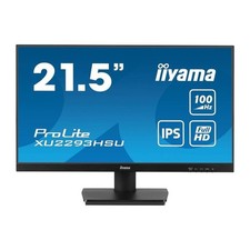 Écran PC - IIYAMA -