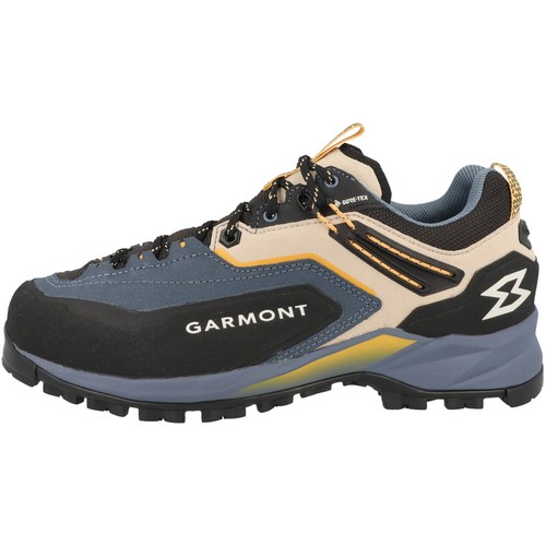 Garmont akron gtx chaussures - akron,