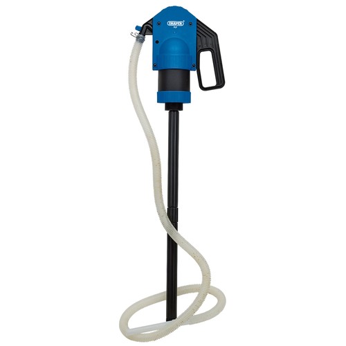 Draper universel plastique - draper,