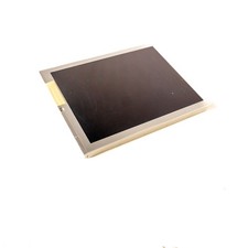 NEC NL10276BC13-01C LCD