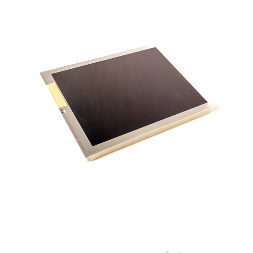 Nec nl10276bc13 01c lcd - nl10276bc13-01c,