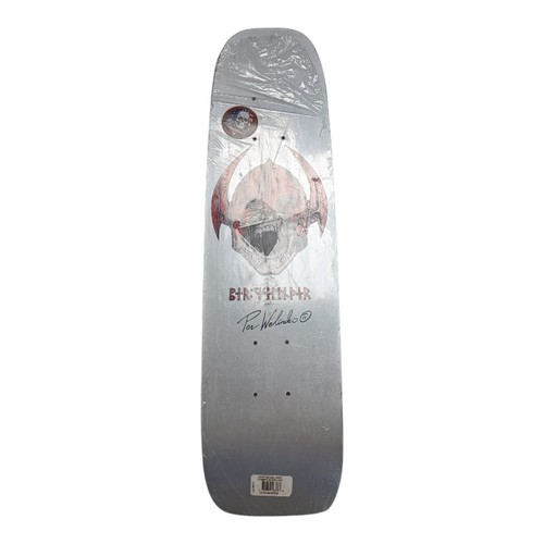 Powell peralta skate - peralta,