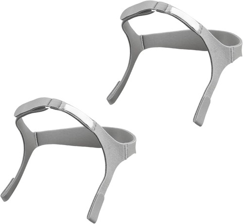 Packs replacement nuance - 2, pro