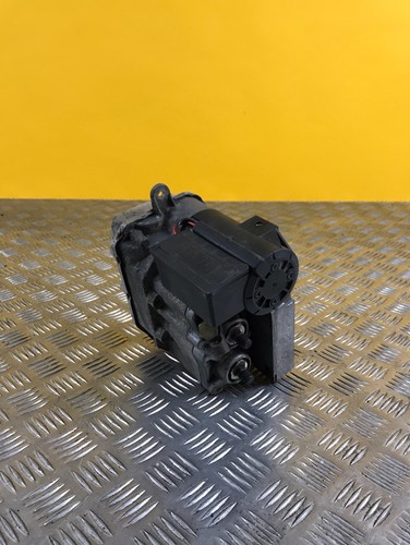 Bloc abs pour bmw - abs,