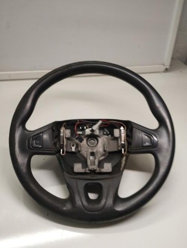 Volant renault kangoo phase - renault,