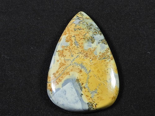 62cts pierre précieuse - 62cts.,
