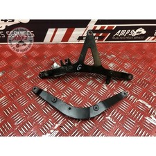 Support cadre Kawasaki 1400 GTR 2010 à 2014