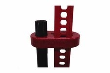 HIGH HI LIFT JACK HANDLE