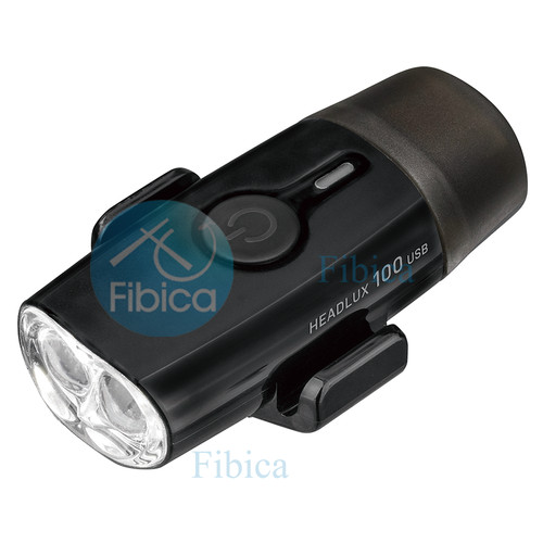 New topeak tms096b headlux - tms096b, 100