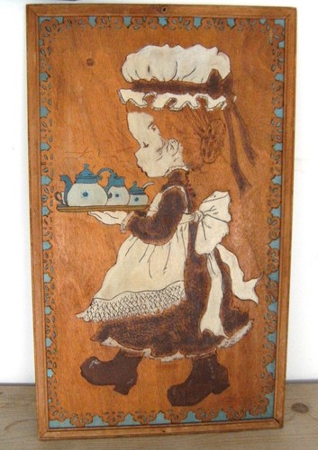 Encadrement tableau