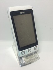 LG KP500 Cookie - Smartphone