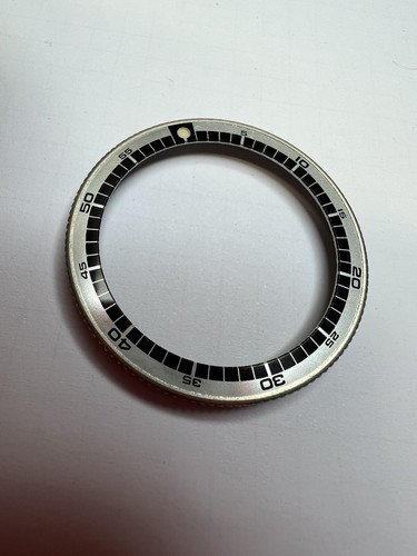 Nos seiko sports 7019 8030 - nos, 5