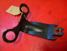 support compteur BMW R50 / R60 serie 2