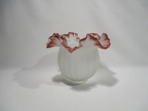 Ancienne tulipe abat - ancienne, jour