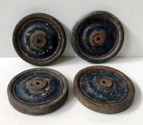 Roues voiture a - de,