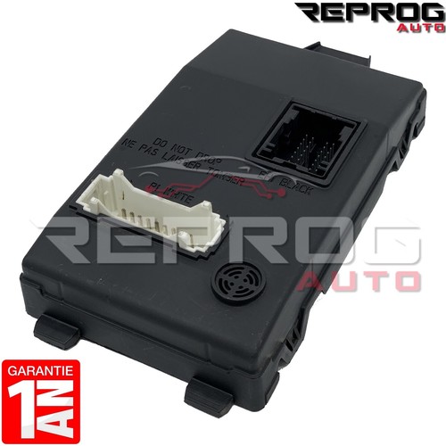 Uch vierge renault twingo - renault,