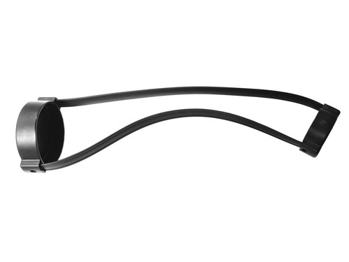 Véritable leica fortis - véritable,