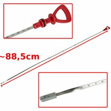 JAUGE A HUILE POUR MERCEDES