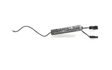 Amplificateur d'antenne
