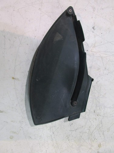 Coque arrière droite ktm - droite,