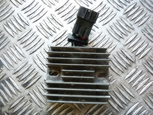 Regulateur origine jet - regulateur, ski