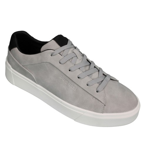 Bugatti men shoes - bugatti, sneakers