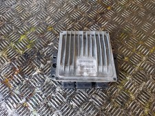 Calculateur moteur DELPHI -