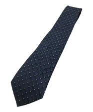 Cravate cravate LOUIS VUITTON