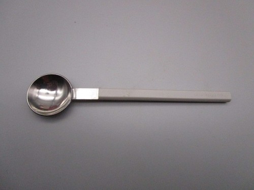 Cuillère compagnie aérienne