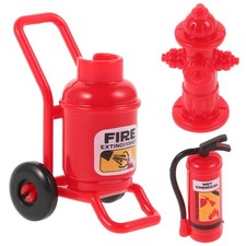  Accessoire Maison De Poupée