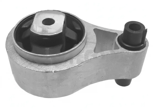 Support moteur 80001521