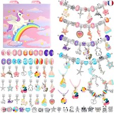 Raoclay Cadeau Fille 5-13 Ans