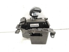 Peugeot 508 Rxh 2.0HDi HYbrid4