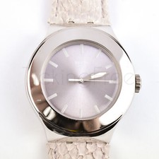 SWATCH IRONY Nabab 2011 -