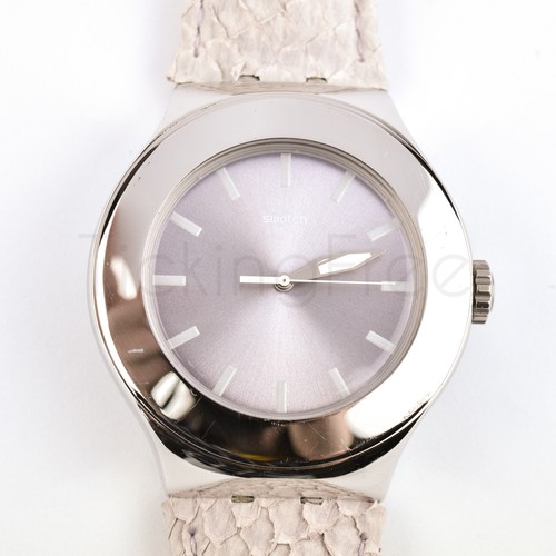 Swatch irony nabab - nabab, 2011
