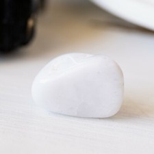 Jade blanc pierre - jade,