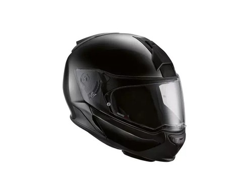 Casque bmw motorrad system 7 - bmw,