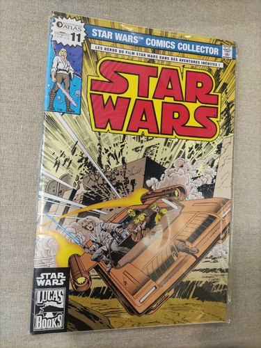 Comics star wars - ,