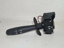 Comodo phare clignotant pour