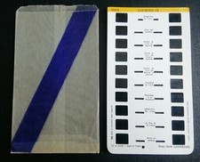 LESTRADE : Stéréocarte 1013  Lourdes 13  10 vues