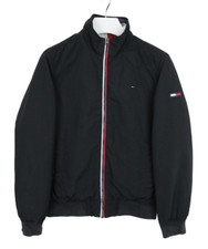 Tommy Hilfiger Jeans Veste