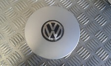 Centre roue Enjoliveur Jante -