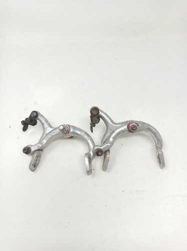 Freno brake universel - freno, 125